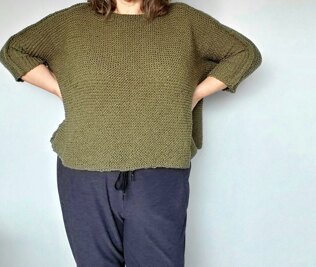 Brunch Anyone? sweater