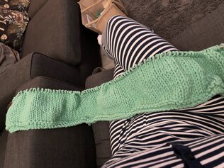 Blanket
