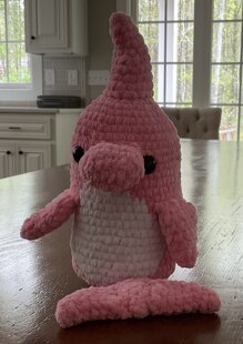 Dolphin