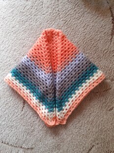 Dog Blankets