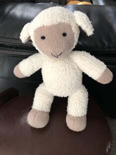 Sheep