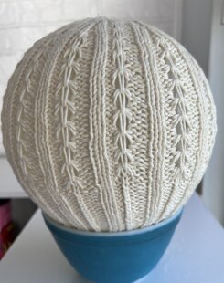 Chit Chat Hat