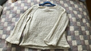Elegant sweater✨
