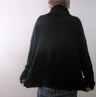 Yana (sample ... size L)