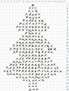 Christmas three