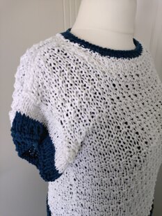 Summer top #1 2026
