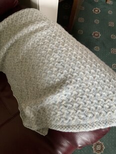 Astrophil Blanket