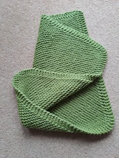 baby blankets