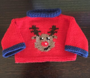 Festive fun for furry friends