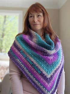 Aquila Cowlette