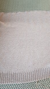 Uptown Cardigan