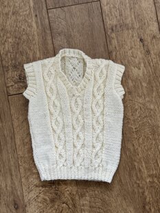 Snuggly DK 1784