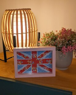 Country Style Cath Kidston