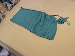 Blanket