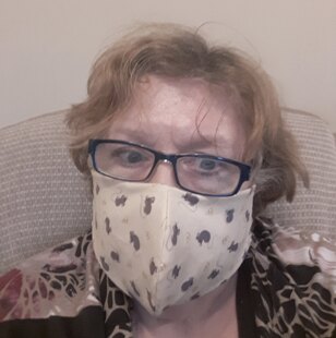 Face Coverings
