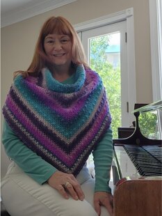 Aquila Cowlette