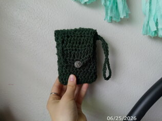 GAMEBOY cover