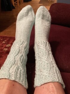 Socks