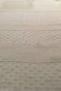Baby Blanket