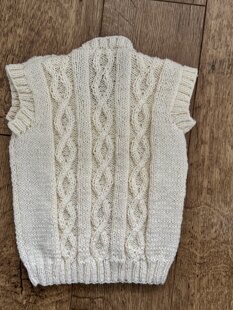 Snuggly DK 1784