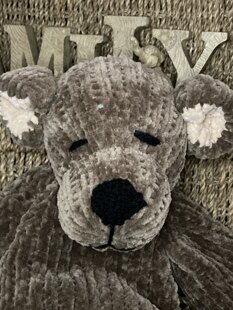 Love a Bear
