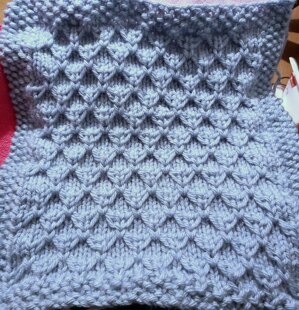 Blanket / Throw (Single & King-Sized)