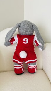 Bunny