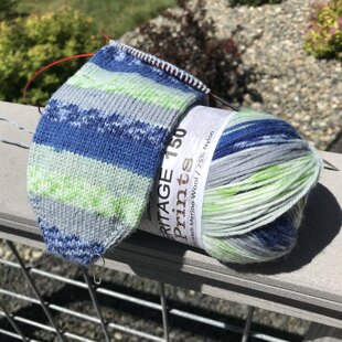 So vanilla sport socks