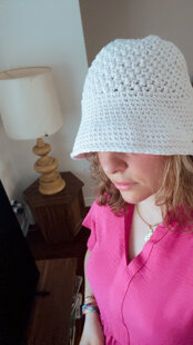 Sunhat