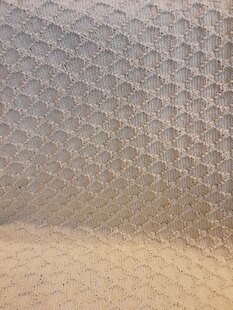 Baby blanket for a new niece or nephew
