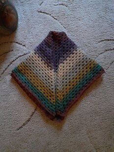 Dog Blankets
