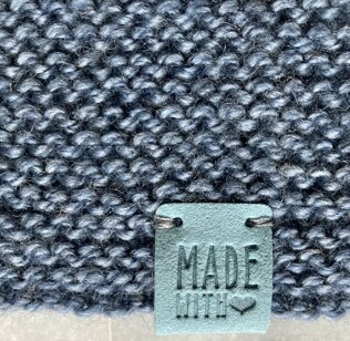 A Tank top for Thomas