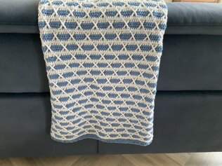 Throw