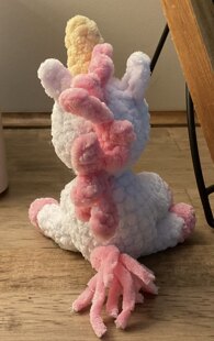 Unicorn