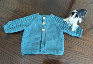 Matching Cardie for Jude