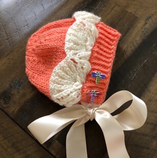 baby girls set