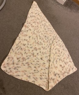 Shawl