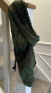 Scarf