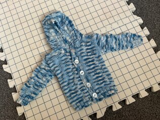 Gifts for a newborn