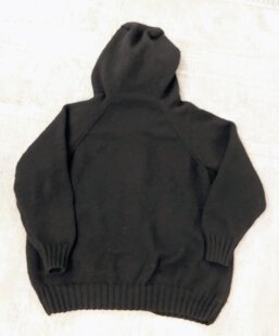 Men's Hoodie