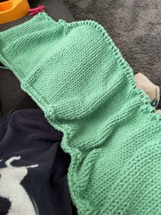 Blanket
