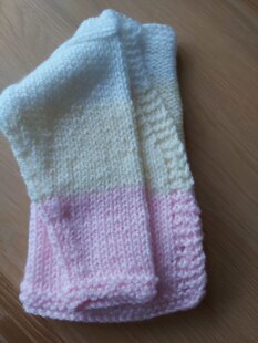 bella-grace cardigan
