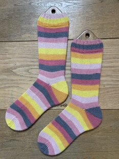 Socks