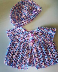 Cute stuff