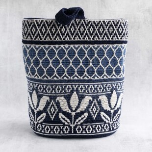 Lili Bag