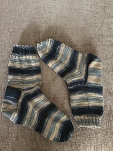 socks??