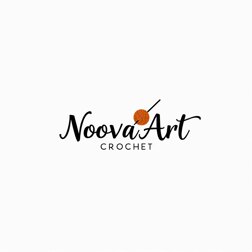 NoovaArt