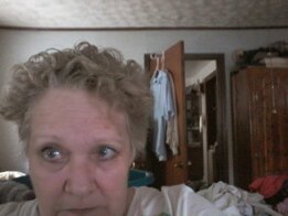 Patti H