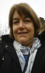 Lorna B