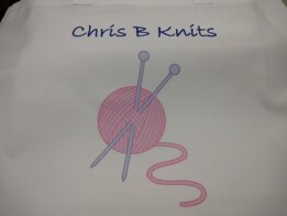 Christine B